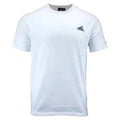 Maximilian Götz T-Shirt DTM Champion 2021 white