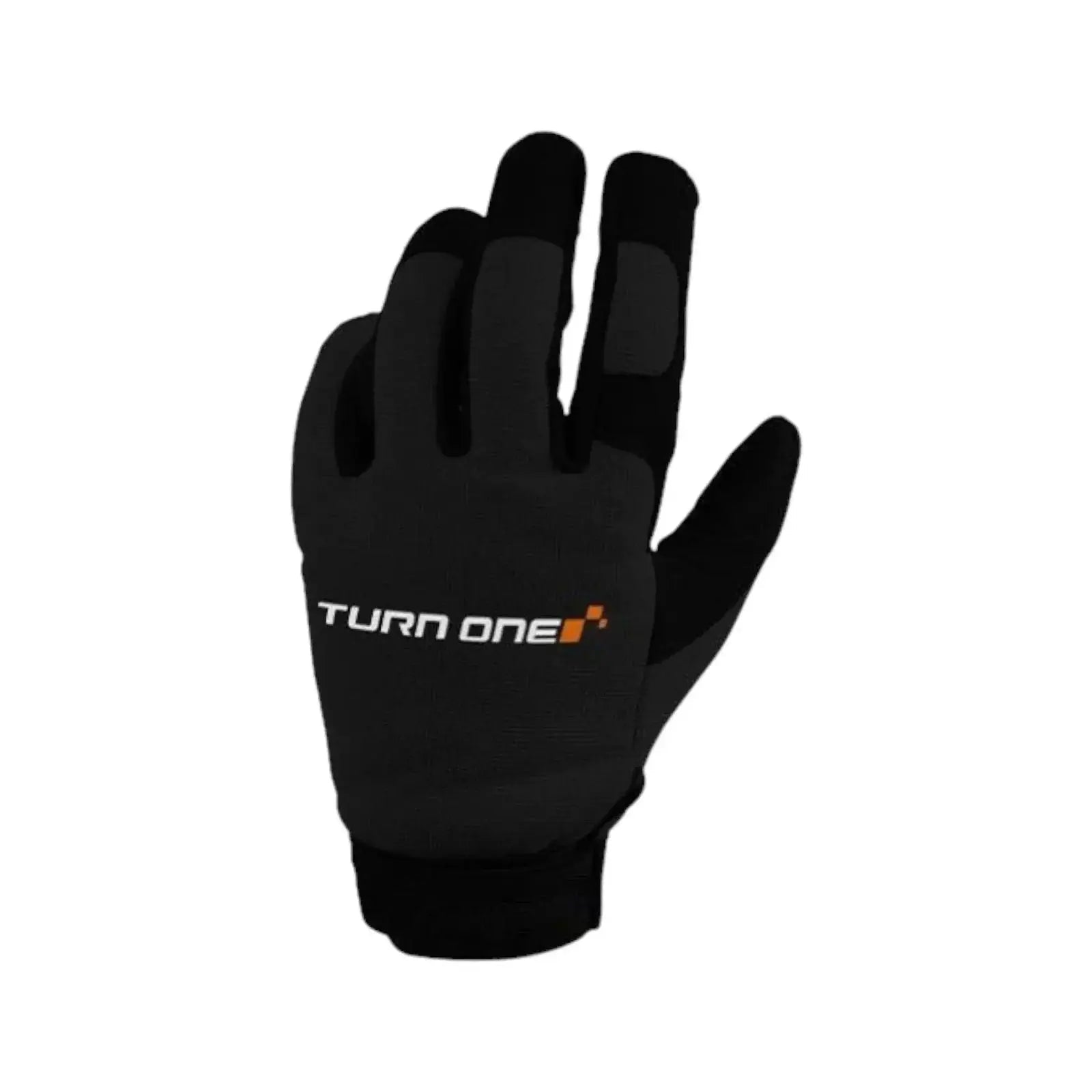 Mechanics Glove | Turn One Mecano - Official Teamwear