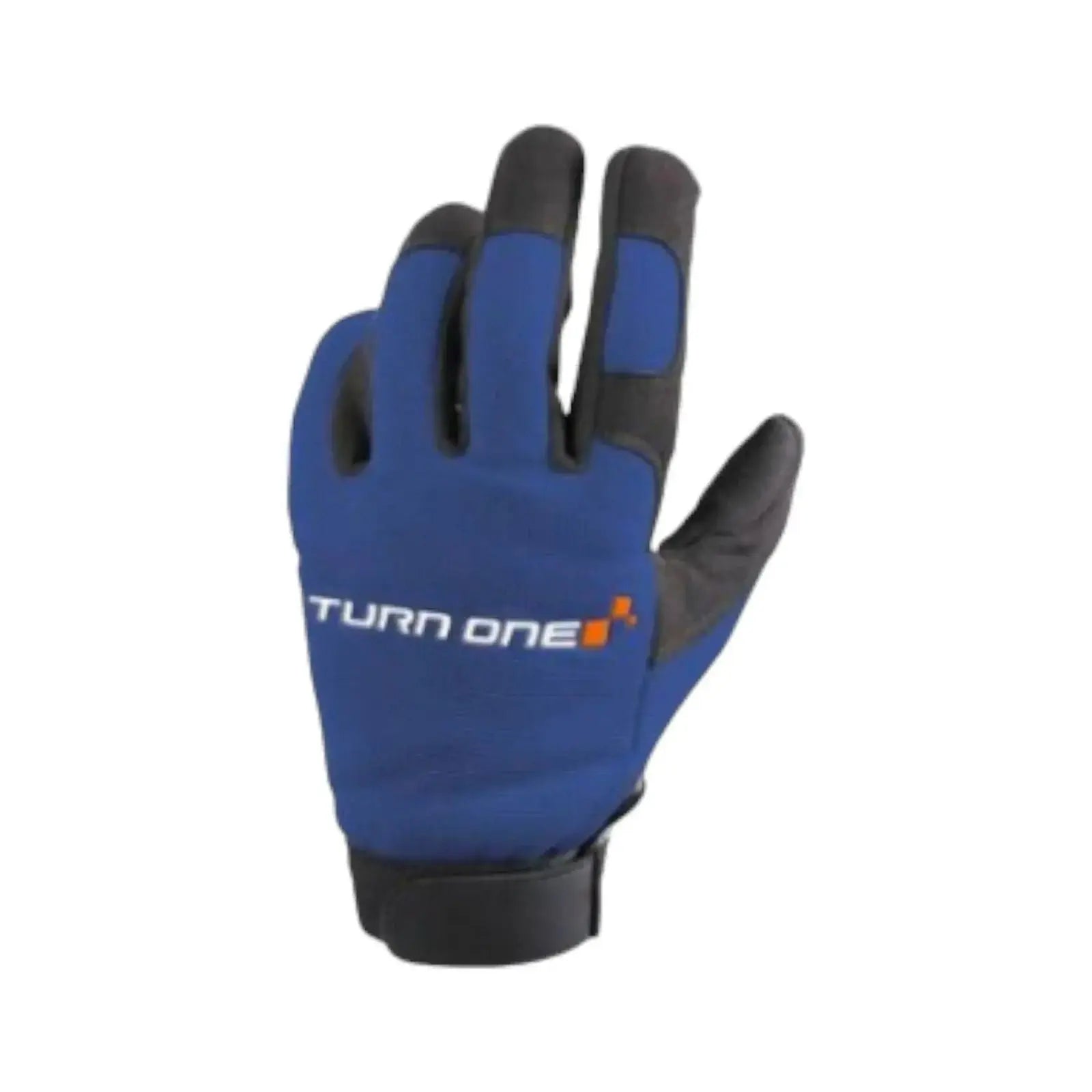 Mechanics Glove | Turn One Mecano - Official Teamwear