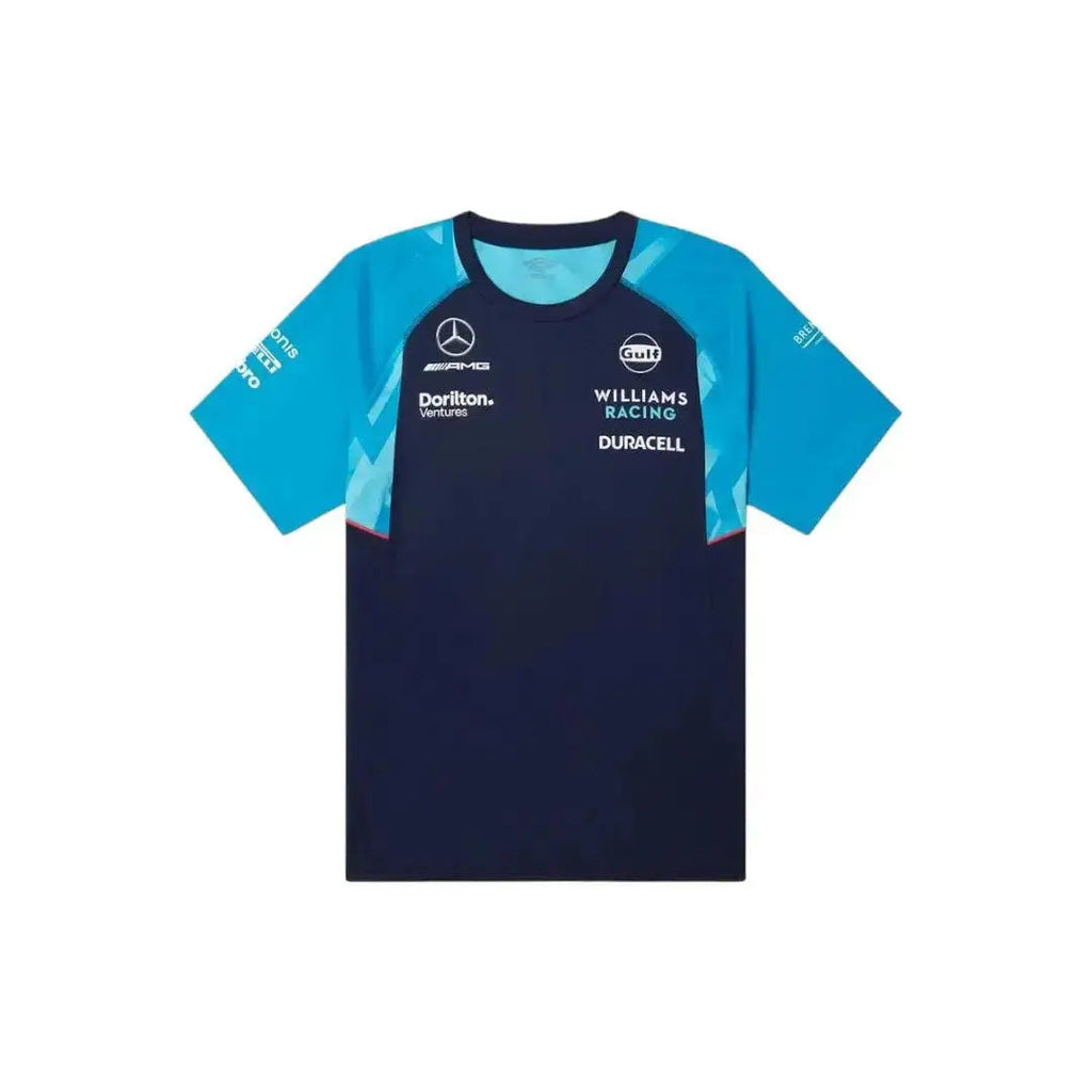 Men’s Classic Kit White