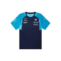 Men’s Classic Kit White