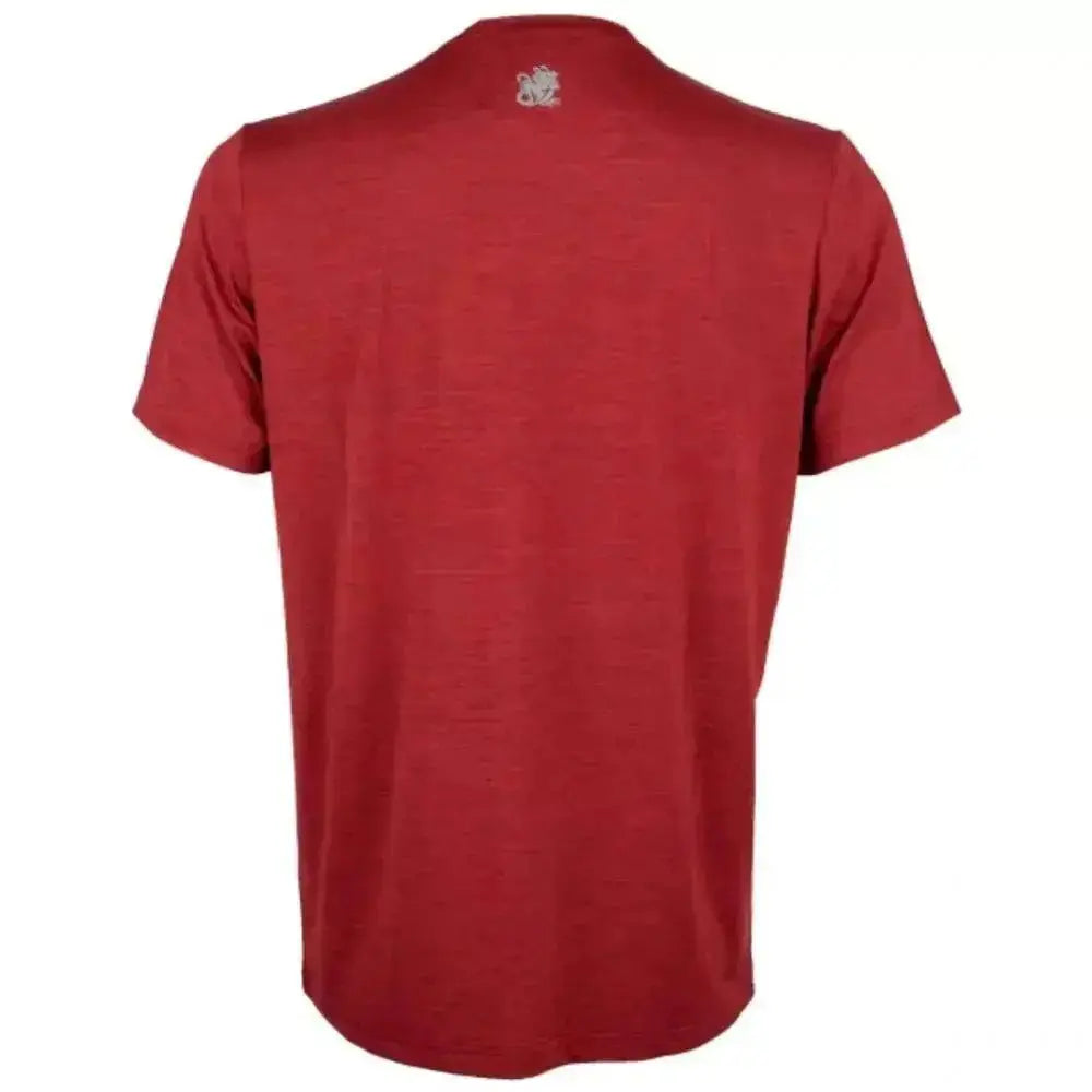 Michael Schumacher T-Shirt Speedline II