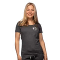 Mick Schumacher Ladies T-Shirt Series 2
