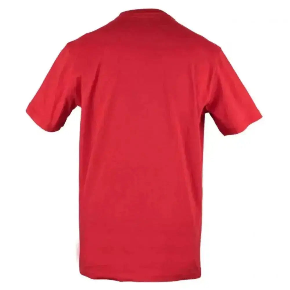 Mick Schumacher T-Shirt Champion 2020