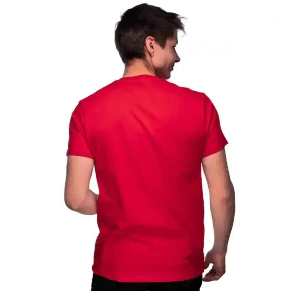 Mick Schumacher T-Shirt F2 World Champion 2020