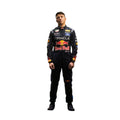 NEW 2026 Red Bull Racing Isack Hadjar Replica F1 Team Race Suit