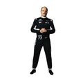 NEW 2026 Valtteri Bottas Replica F1 Team Race Suit