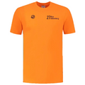 Nico Hulkenberg 2023 Fan Designed work T-shirt