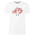 Nico Hulkenberg 2023 Graphic T-shirt