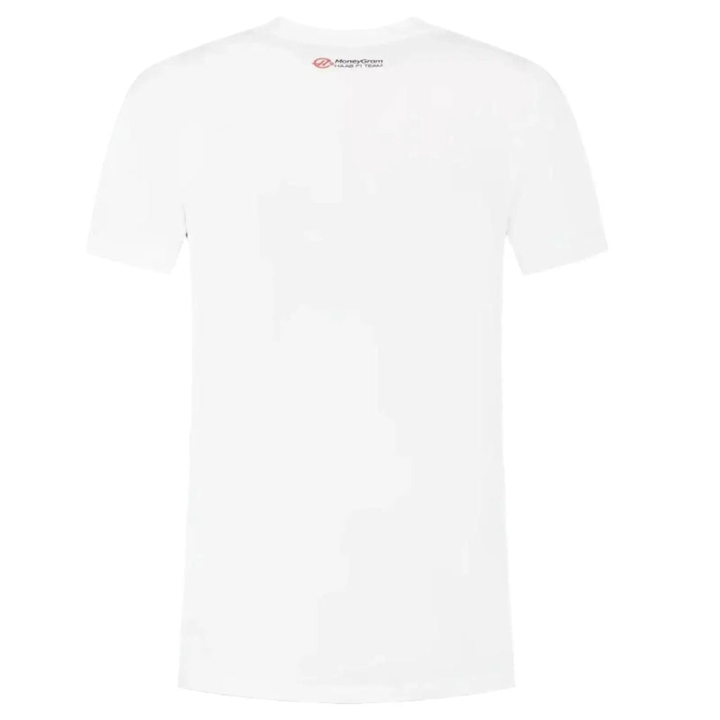 Nico Hulkenberg 2023 Graphic T-shirt