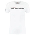 Nico Hulkenberg 2023 T-shirt White F1