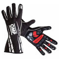 OMP ARP Advanced Rainproof Kart Gloves