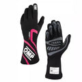 OMP First S Race Gloves
