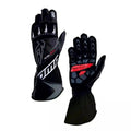 OMP KS-2R Kart Gloves