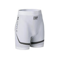 OMP KS Summer Shorts