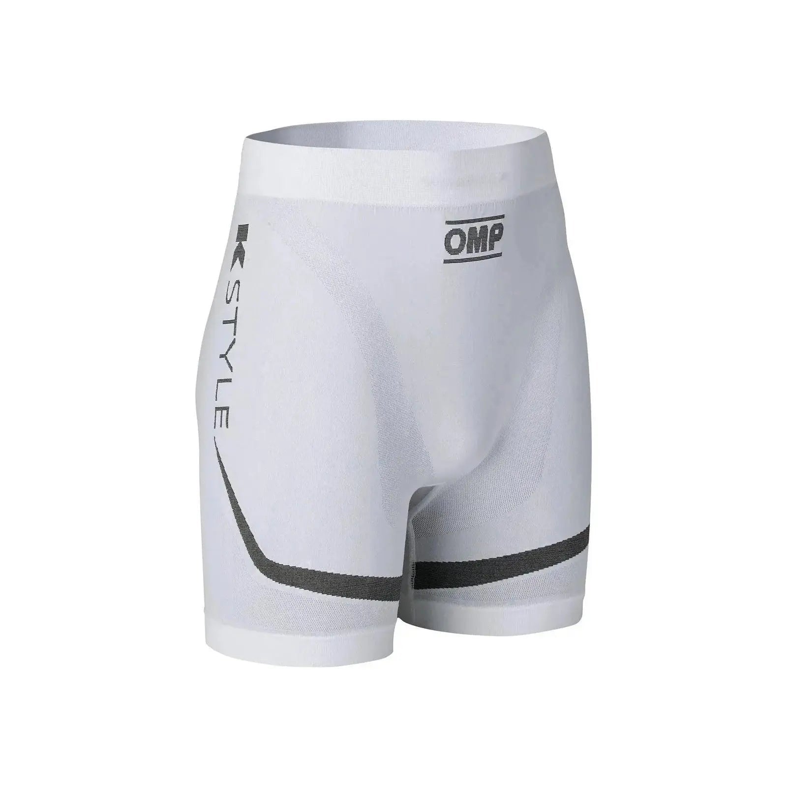 OMP KS Summer Shorts
