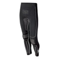 OMP KS Winter Bottoms - Black