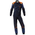 OMP ONE ART SUIT