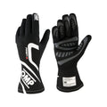 OMP Pro Mechanic Fireproof Race Gloves | Pitcrew Essential Gear