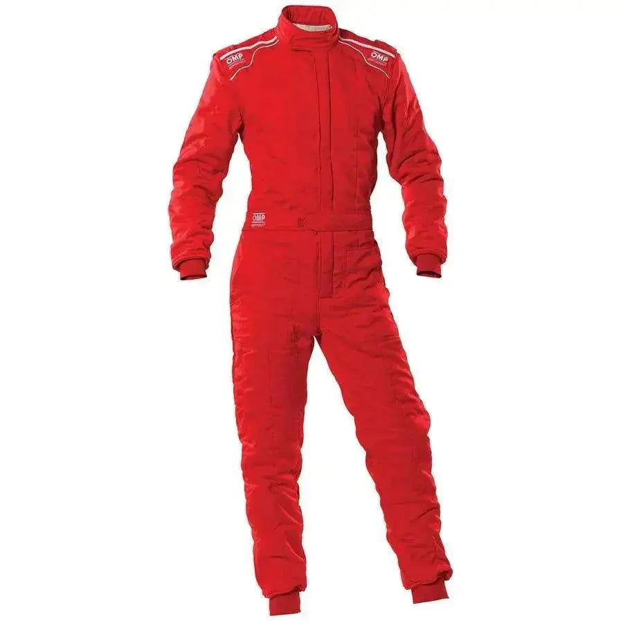 OMP SPORT SUIT