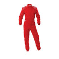 OMP Sport Fireproof Racing Suit 2020