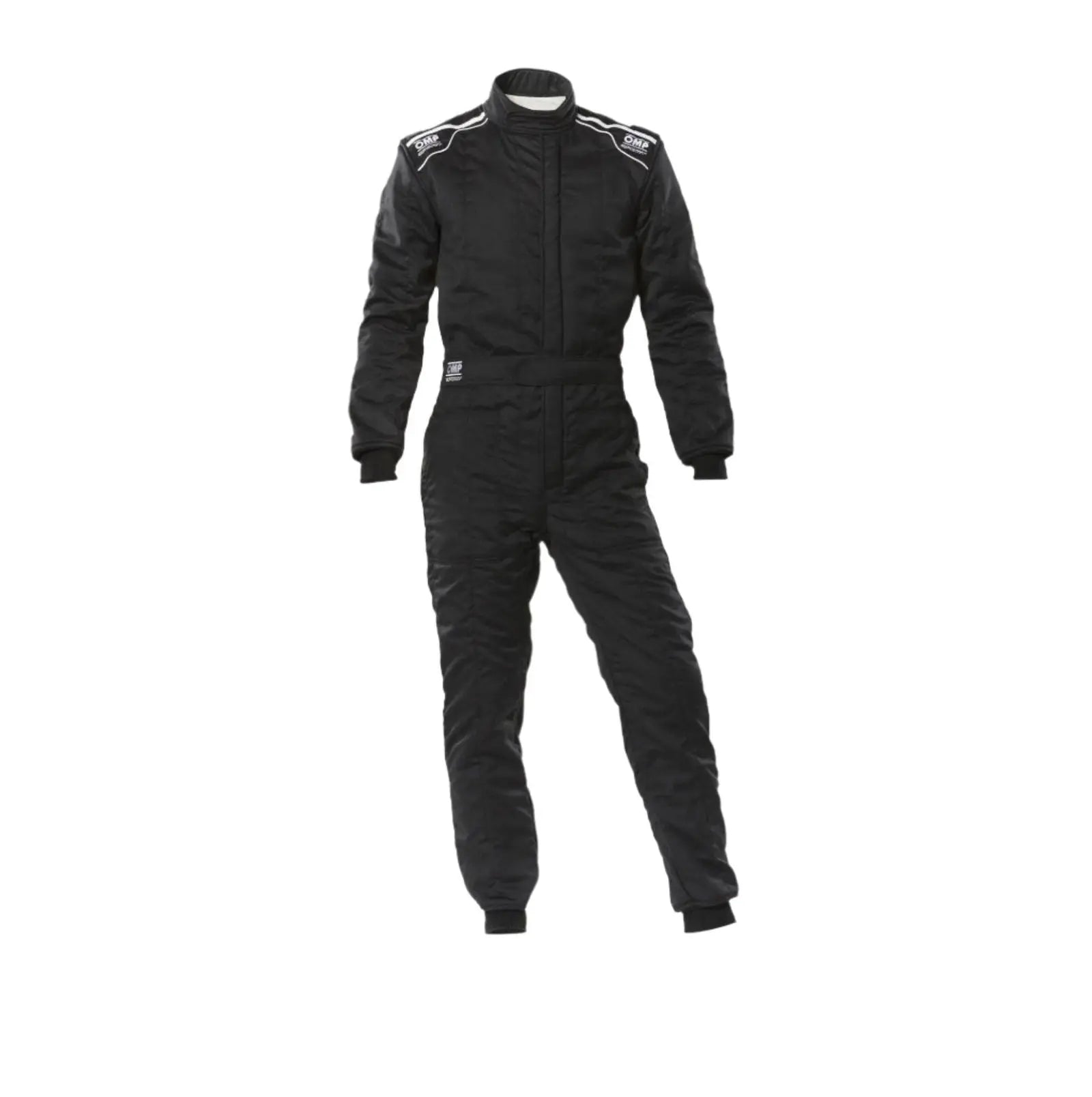 OMP Sport Fireproof Racing Suit 2020