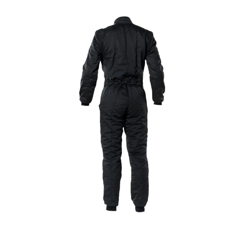 OMP Sport Fireproof Racing Suit 2020