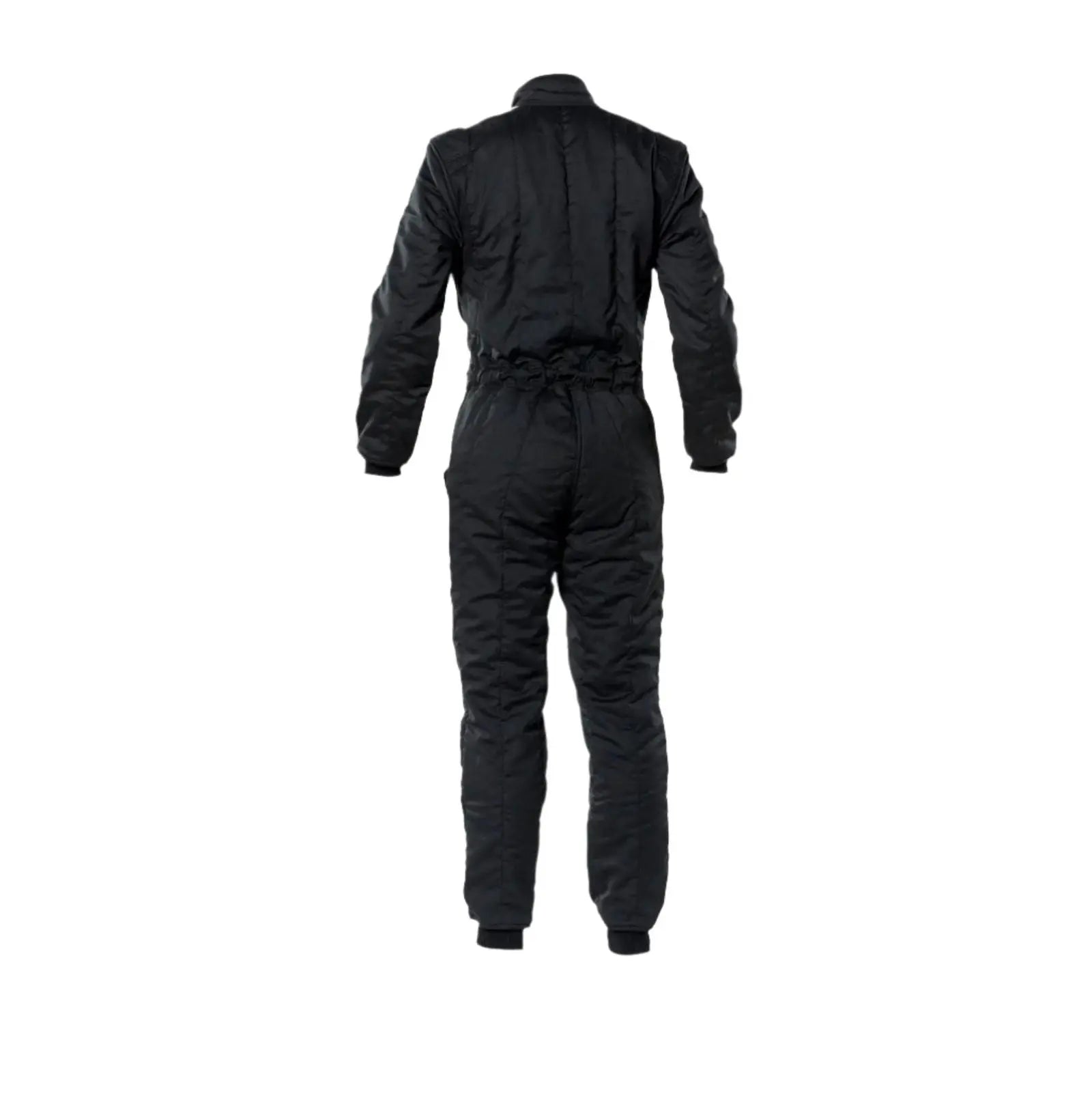 OMP Sport Fireproof Racing Suit 2020
