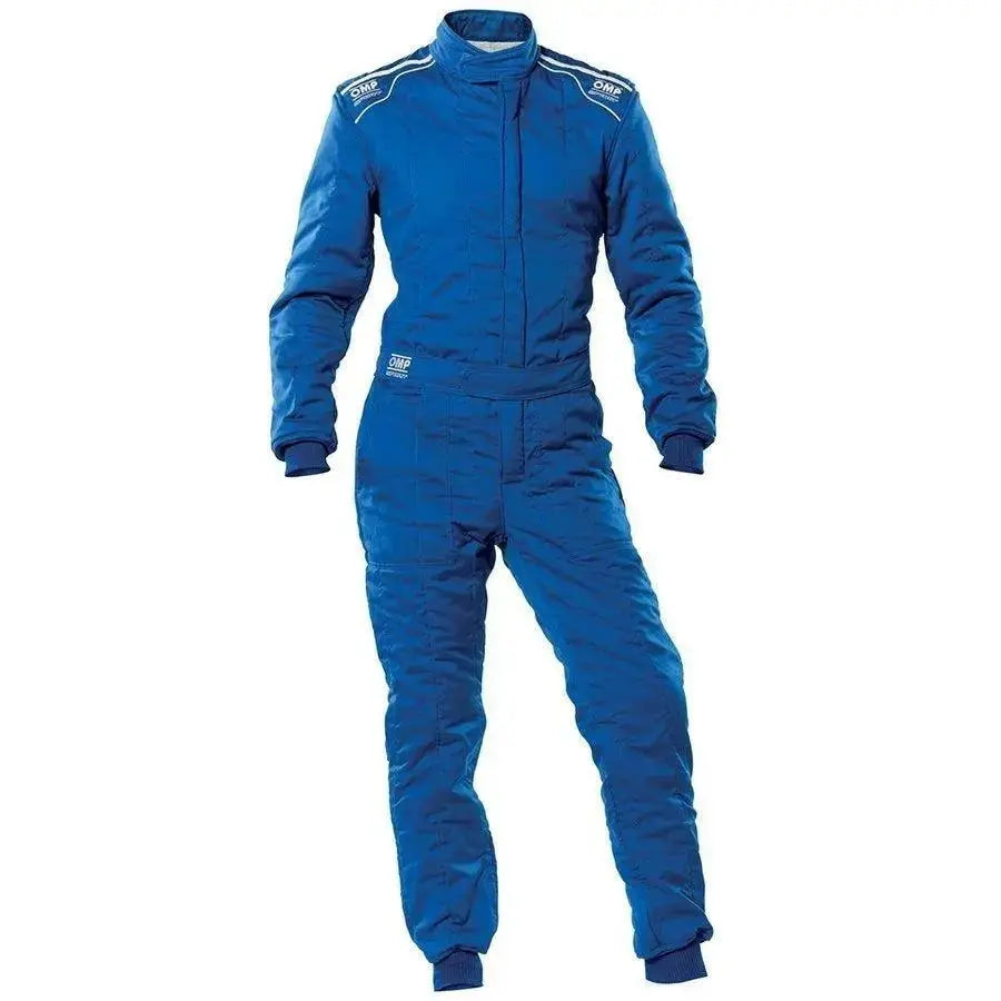 OMP Sport Suit – Professional Motorsport Racing Suit