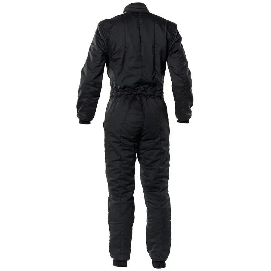 OMP Sport Suit – Professional Motorsport Racing Suit
