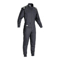 OMP Summer-K Junior Kart Suit
