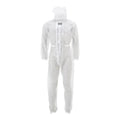 OMP Tuta Pilota Rain Suit | Waterproof Racing Gear