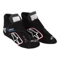 Pierre Gasly 2023 BWT Alpine F1 Team Race Boots - Monaco GP
