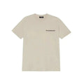 SAND SPEEDCO Tee