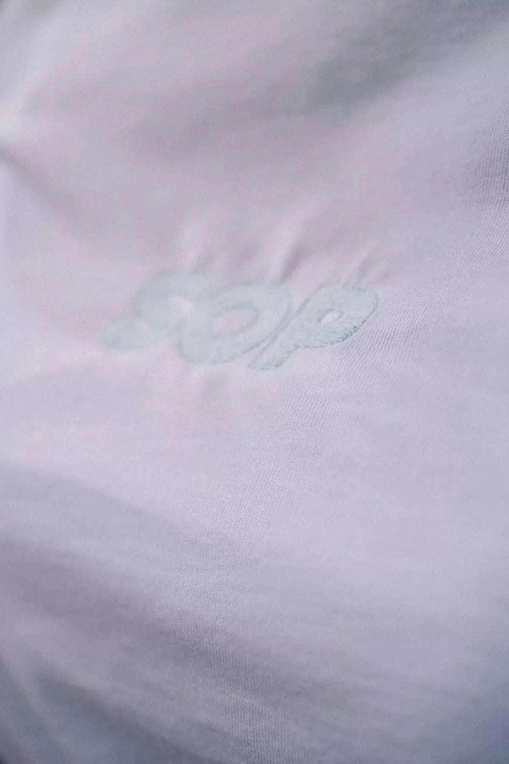 SOP KIDS SHIRT "LE MANS EDITION"