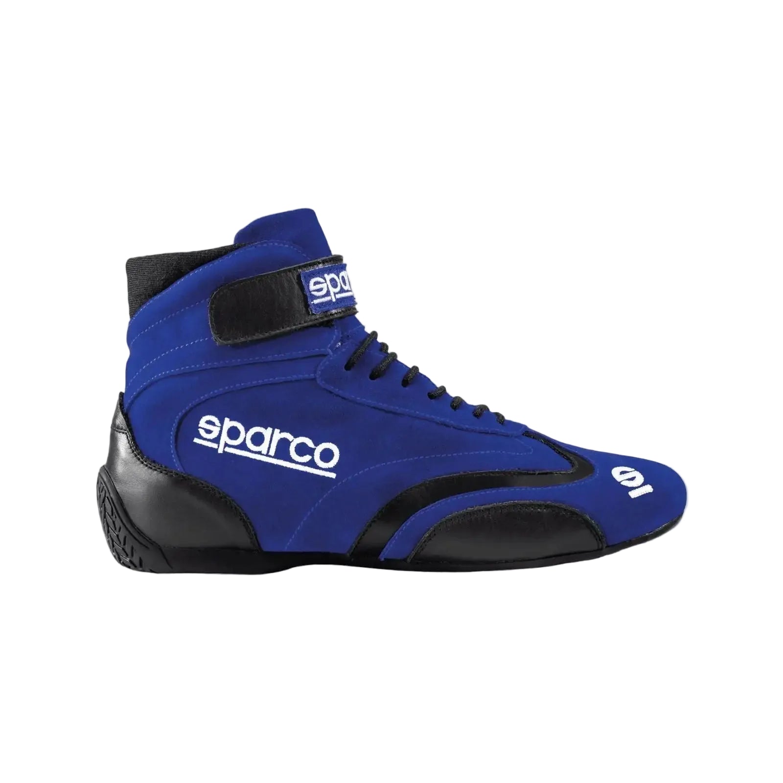 SPARCO TOP KART RACE SHOES