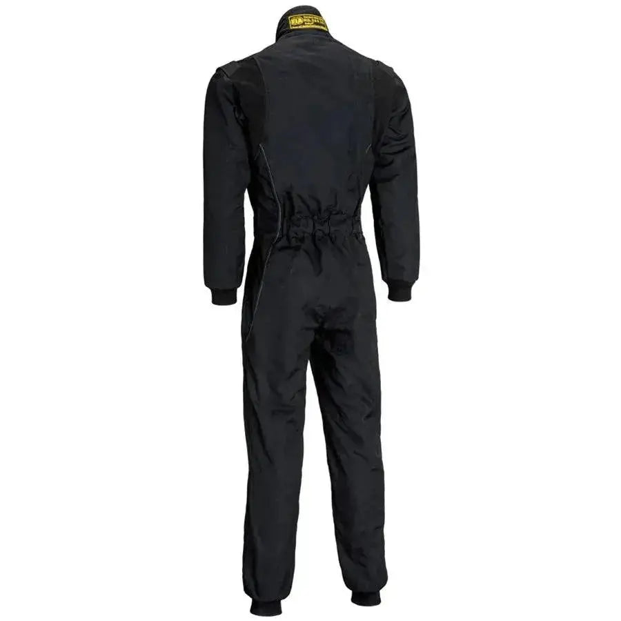 Sabelt TI-090 Suit – Professional Motorsport Racing Suit