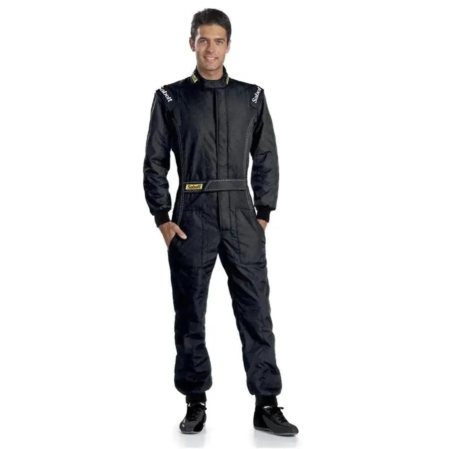 Sabelt TI-090 Suit – Professional Motorsport Racing Suit