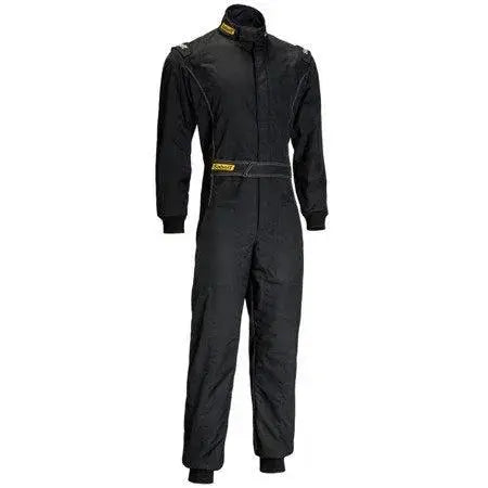 Sabelt TI-090 Suit – Professional Motorsport Racing Suit
