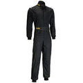 Sabelt TI-090 Suit – Professional Motorsport Racing Suit