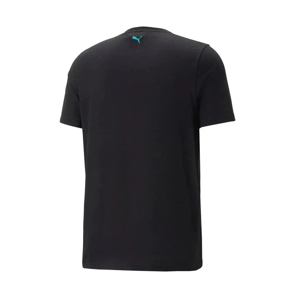 Scuderia Ferrari 2023 Miami Special Edition T-Shirt
