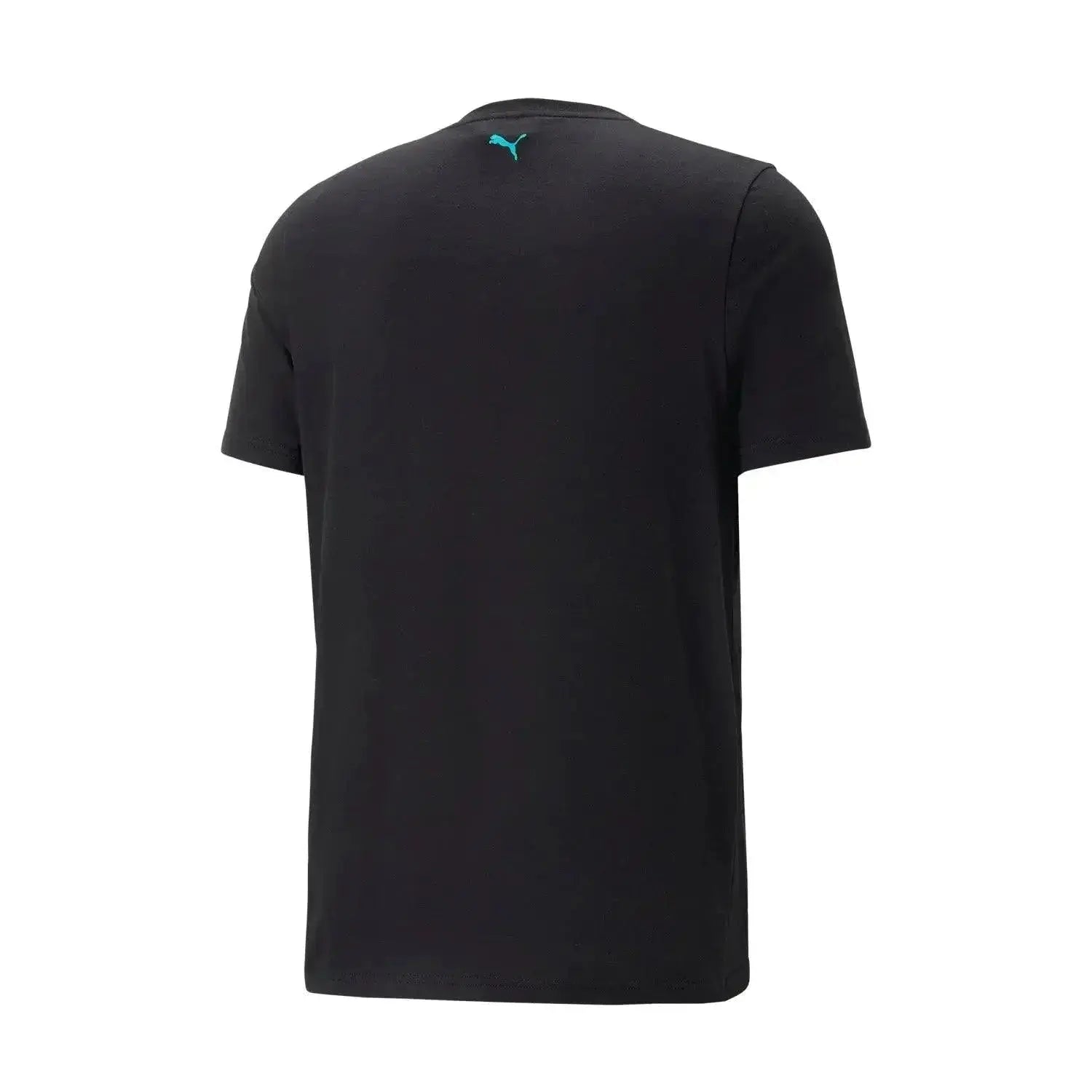 Scuderia Ferrari 2023 Miami Special Edition T-Shirt