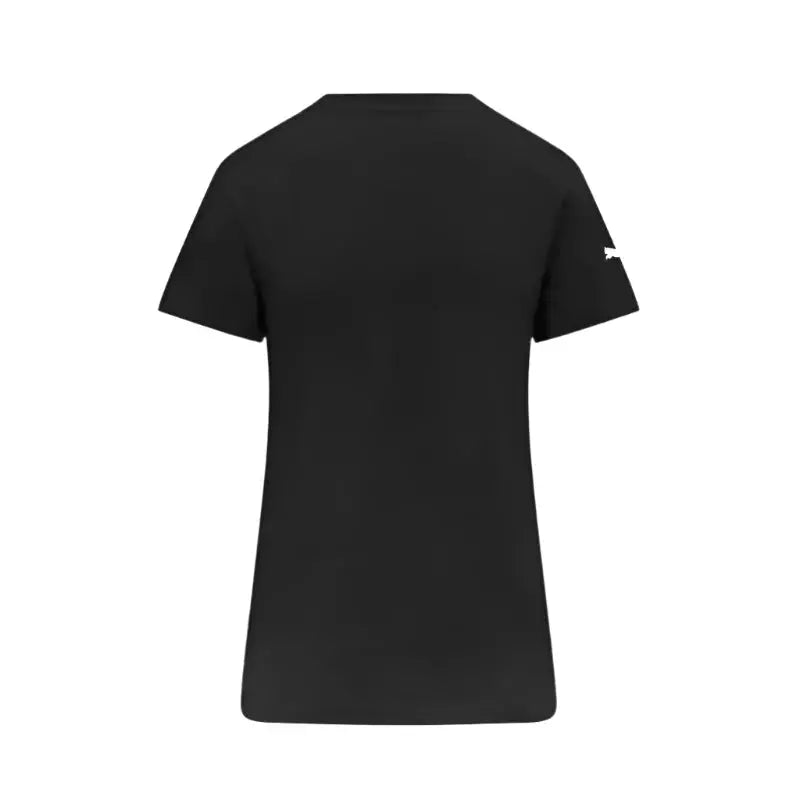 Scuderia Ferrari F1 Women's Shield T-shirt