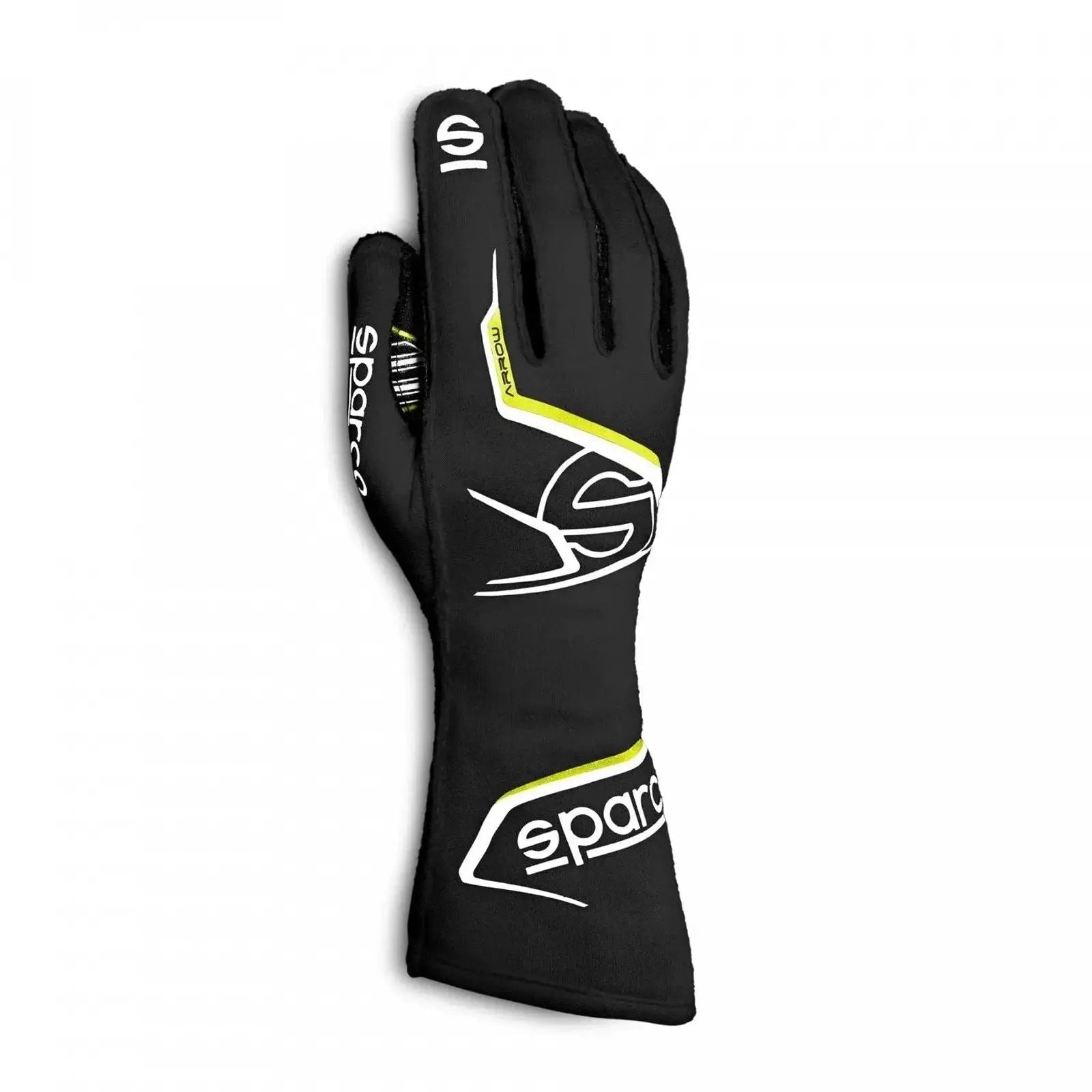 Sparco Arrow-K Kart Gloves