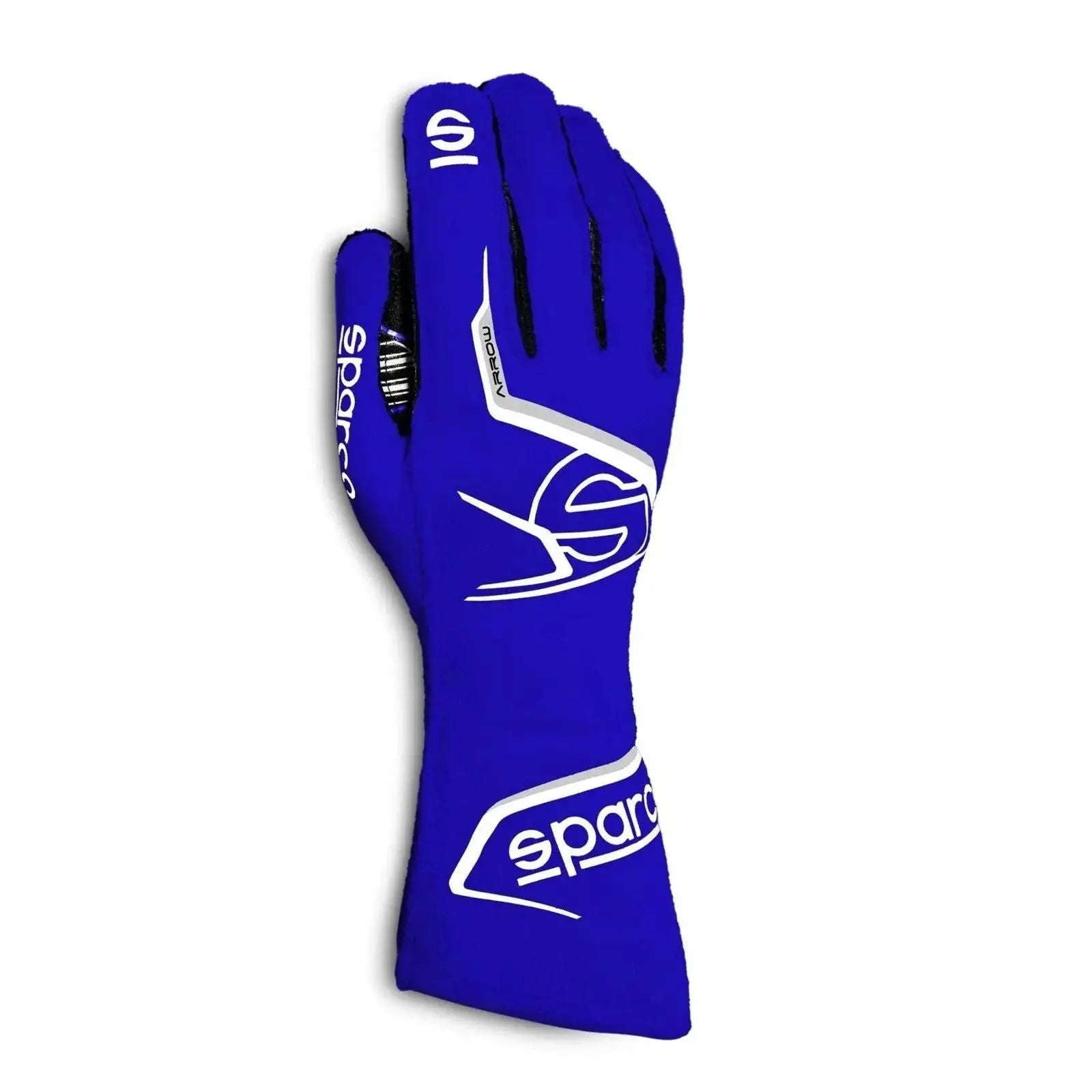 Sparco Arrow-K Kart Gloves
