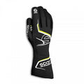 Sparco Arrow-K Kart Gloves