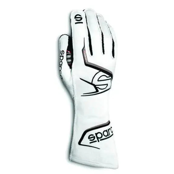 Sparco Arrow Race Gloves