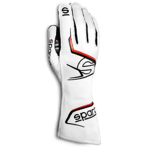 Sparco Arrow Race Gloves