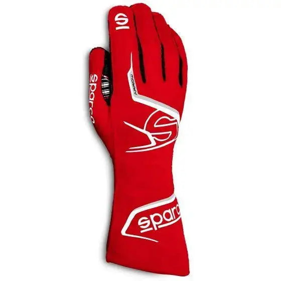 Sparco Arrow Race Gloves