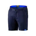 Sparco Corporate Bermuda Pants | Official Teamwear